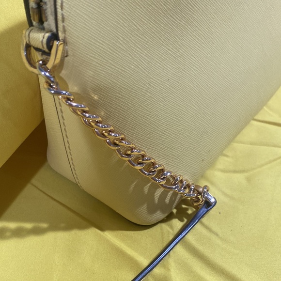 KORS Michael Kors Crossbody bag - Picture 4 of 4